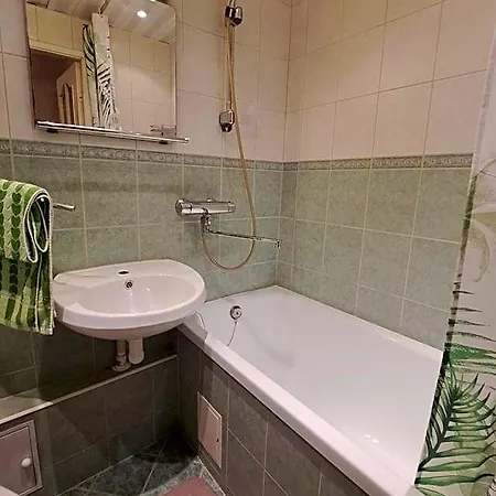 Volvi Hotell