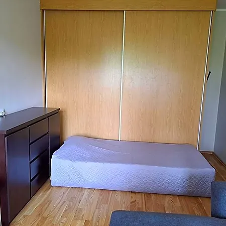 Hotell Volvi Tallinn